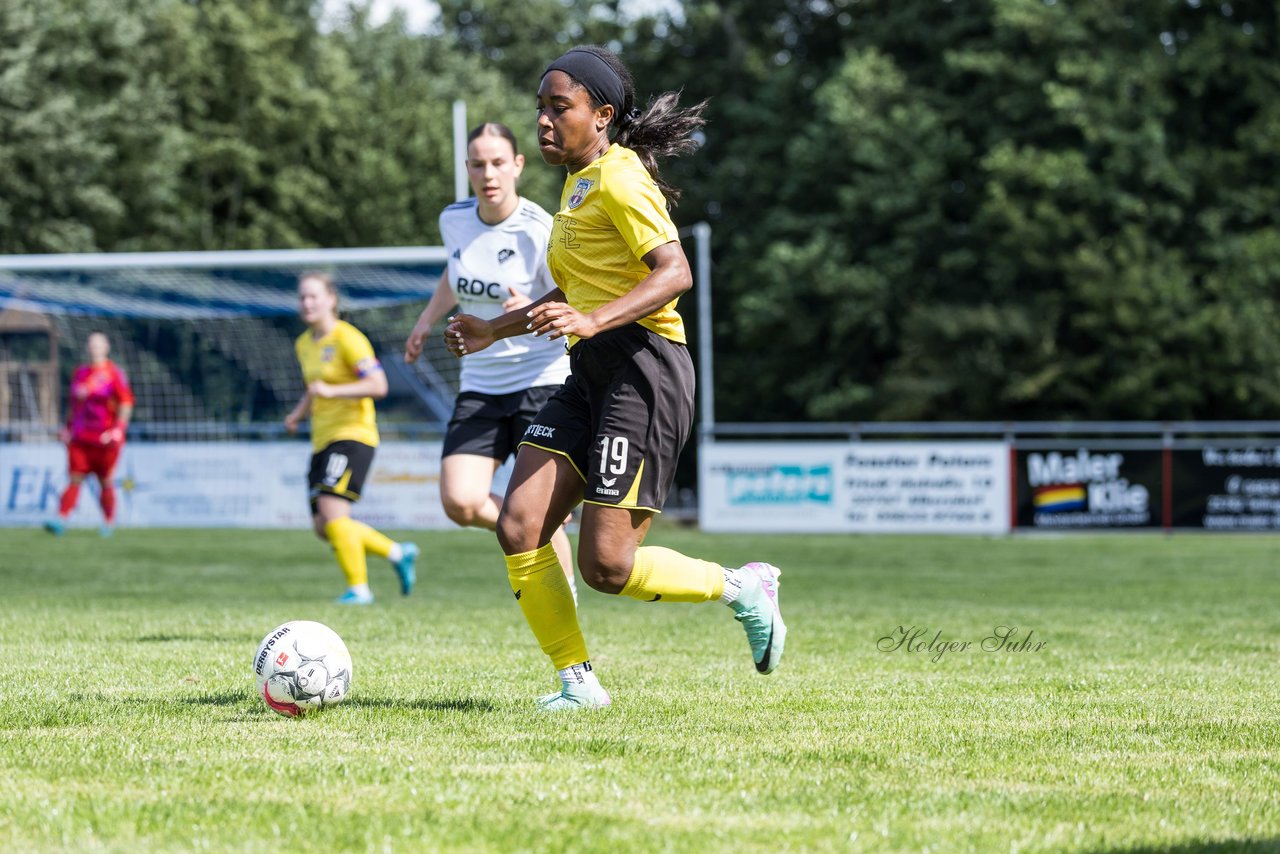 Bild 100 - F Merkur Hademarschen - SV Frisia 03 Risum-Lindholm : Ergebnis: 1:1